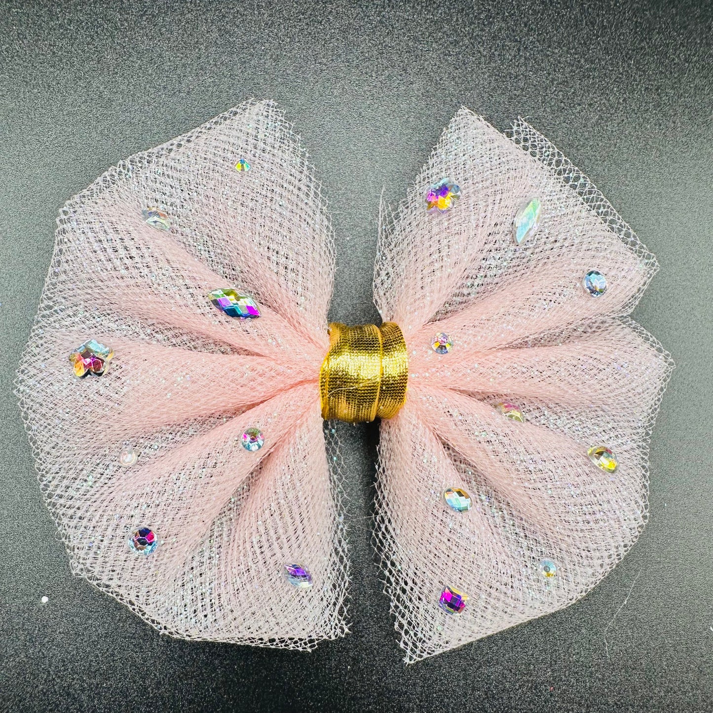 Ballet Bow